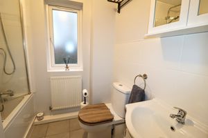 Bathroom- click for photo gallery